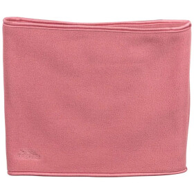 Unisex ohrievač krku Trespass Novax EACH