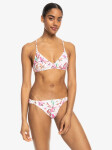 Dámske bikiny Roxy BEACH CLASSICS XL