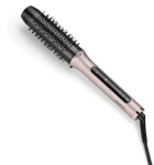 Babyliss HSB200E / Teplovzdušný tvarovač vlasov (HSB200E)