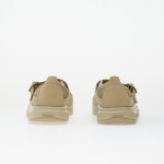 Tenisky Salomon Rx Marie-Jeanne Eucaly/ Eucaly/ Eucal EUR 38