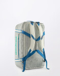 Patagonia Black Hole Duffel 70L Birch White