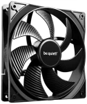 Be quiet! Pure Wings 140mm PWM BL108
