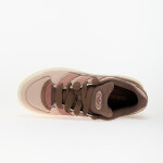 Tenisky adidas Forum2000 Wonder Taupe/ Warm Clay/ Trace Brow EUR 42 2/3