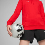 Puma Team Goal Casuals Hoody W 658621 01 S