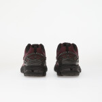 Tenisky New Balance 1906 Cherry Leather/ Black EUR 44.5