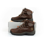 Topánky Timberland Chocorua M TB015130210 43.5