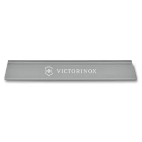 VICTORINOX Ochrana ostrie 170 x 25 mm (7.4012)
