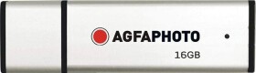 AgfaPhoto 16 GB (10513)