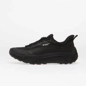 Tenisky Hoka® M Transport 2 GTX Black/ Black EUR 45 1/3