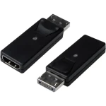 Digitus (AK-340602-000-S)