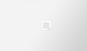 POLYSAN - FLEXIA sprchová vanička z liateho mramoru s možnosťou úpravy rozmeru 170x100cm 72918