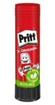Pritt Lepiaca tyčinka 43 g, sada 2+1 / Tyčinkové lepidlo / Motív Tierisch wild BTS 2025 (9H PBTS1)