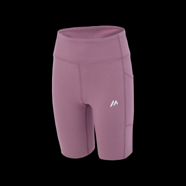 Detské legíny VIKA 1/2 JRG 146