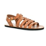 Koel Athena Miel AD barefoot sandále 38 EUR