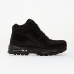 Tenisky Nike Air Max Goadome Qs Black/ Black-Black EUR 41