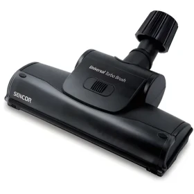 Sencor SVX 110TB / Turbohubica / univerzálna (40017099)