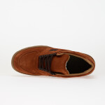 Tenisky New Balance Made in UK Allerdale Orange/ Brown EUR 42