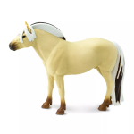 Safari Ltd. Safari Ltd. Fjordský kôň