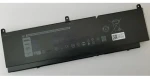 DELL Batéria 68Wh 4-článková (3YNXM) / Batéria pre notebook / Li- ION (3YNXM)