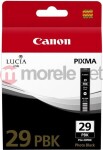 Canon Toner PGI-29PBK (photo black)