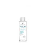 ENDOCARE HYDRACTIVE MICELLAR AQUA SOLUTION 100 ML