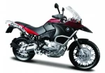 Maisto BMW R 1200 GS