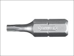 Stanley Bit TORX T30 / Rozmer 1|4 / Dĺžka 25 mm / 25 ks (1-68-845)