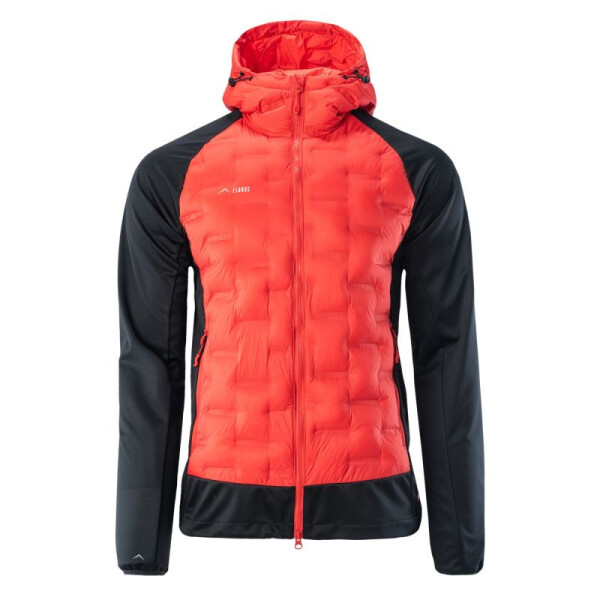 Elbrus Pro Guard Hybrid Jacket M 92800403240 XXL