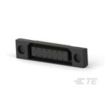 TE Connectivity 3-1658071-1 1 ks Tray; 3-1658071-1
