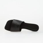 Tenisky MM6 Sandal Black EUR 38