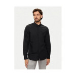 Pánska košeľa Armani Exchange (6DZC10-ZNXLZ-1200) XL