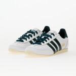 Tenisky adidas Japan W Ftw White/ Collegiate Green/ Aura Ivy EUR 38