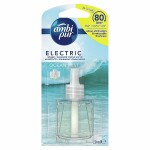 AMBI PUR ELECTRIC NAPLN 20ML OCEAN MIST