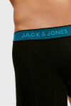 PACK Boxerky JACK AND JONES Carl