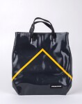 FREITAG F202 Leland