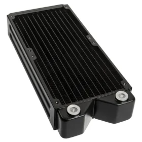 Magicool G2 Ultra radiátor 240mm čierna (MC-RAD240SG2)