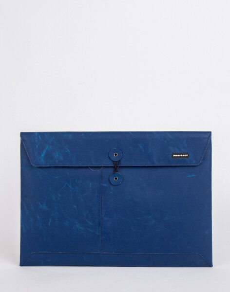 FREITAG F421 Sleeve for Laptop 15''