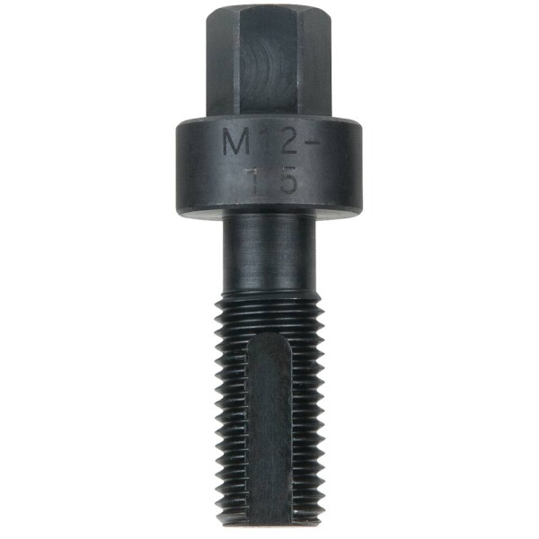 Rezačka závitov M12x1,5 KS Tools 150.1358; 150.1358