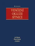 Venózní okluze sítnice, Řehák Jiří