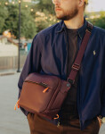 Peak Design Everyday Sling 6L Eclipse