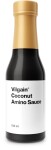 Vilgain Kokosová amino omáčka BIO – 150 ml