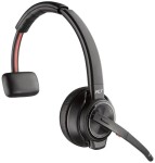 HP Savi 8210 Headset Wireless