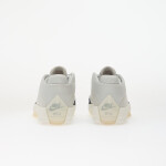Tenisky Air Jordan 40 "Wolf Grey" Photon Dust/ Wolf Grey-Flint Grey EUR 46