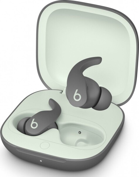 Apple Beats Fit Pro (MK2J3EE/A)