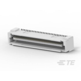 TE Connectivity 2-5177986-2 1 ks Tape; 2-5177986-2