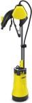 Karcher čerpadlo BP Barrel (1.645-460.0)