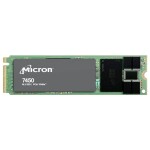 Micron