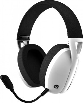 Canyon Ego GH-13 biele (CND-SGHS13W)