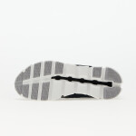 Tenisky On W Cloud Combo Black/ Alloy EUR 36.5