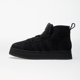 Tenisky adidas Campus 00s Wtr Md W Core Black/ Core Black/ Carbon EUR 36 2/3